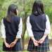 秘鲁拟禁止女学生穿短裙涂指甲油    人权组织批威权