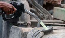 财政部：关乎日常活动命脉　东马柴油维持每公升2.15令吉