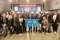 马来西亚国际青年商会(JCI Malaysia)砂拉越专区闪耀2026年亚太大会(ASPAC)日本新潟