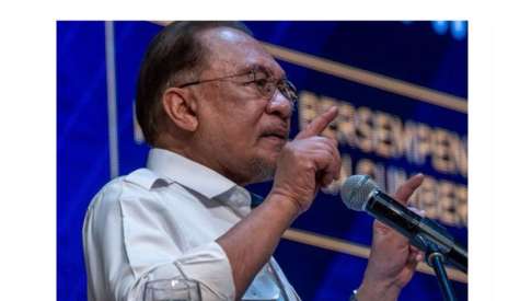 首相：内阁周三讨论　物价上涨应对举措