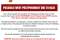 烟霾影响Sentosa Run 2026或延期　空气污染指数若周六上午8时达150或以上将展延