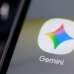进入测试阶段　Google高层证实：Gemini 4即将上线