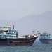 500油轮排队苦等　荷莫兹海峡将迎海上大塞车