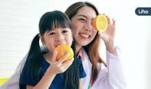 营养师建议水果补充关键时机　早餐吃最好