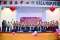 陈兴枝：肯雅兰园民众联谊会 明年举行50周年纪念庆典