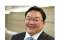 刘特佐向美总统申请特赦　安华：大马政府不介入