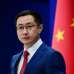 中国发展带给世界 非“冲击” 是机遇