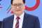 吴标生驳斥Zaid：砂争油气权益理所当然　Petros取代Petronas亦合理  促废除不公平的PDA 1974