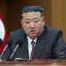 金正恩下令：强化韩国边界前线部队