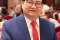 吴标生反驳张国祥言论 强调国家团结无需消灭多源流教育  华小与国民团结并不矛盾   教育多元与国家团结可以并行
