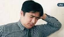 雄性激素下降不是单纯老化　医揭3招逆龄保养找回男性荷尔蒙