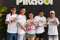 大马首创TYPTI接力赛采用Stake计分制 RB Vibrance TYPTI Club携手PIKABOL MALAYSIA推广新兴球拍运动