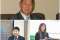 旺朱乃迪80岁华诞册封1350人　4人获最高“拿督斯里”勋衔