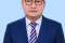 吴标生任主宾 黄氏公会下周五颁发敬老及教育奖励金