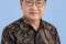 吴标生：中台关系不能等同马来亚与砂沙关系  安华应澄清"动用武力"论　砂沙不是马来亚原有领土