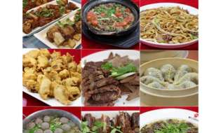 一半闽南味，一半潮汕风：解锁一头牛的N种吃法