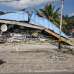 印尼弗洛雷斯岛再现5.9级地震