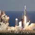 SpaceX美国第4座火箭基地　斥资逾4千亿2027年动工