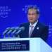 李强四字概括中国经济：稳、新、活、融
