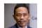 努希山提醒国人谨慎消费　应对可能到来的经济挑战
