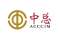 回应民需兼顾各方的财政预算案  持续推动增长纾缓负担