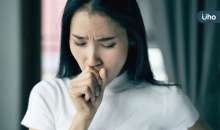 极端天气成致命温差　热浪寒流增COPD死亡风险