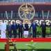 习近平金砖峰会提AI新倡议　批小院高墙只会禁锢自己
