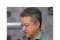 刘镇东：政府通过6金融机构　发放98亿微贷予小商贩