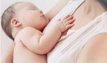 哺乳後乳房肿胀　小心肉芽肿性乳腺炎找上门：症状和乳癌很像