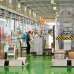 日本宣布对台陆钢材课反倾销税　税率最高至42.1%