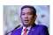 税收局截至6月杪　征收44亿额外税款
