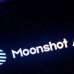 环球时报：冷战剧本    放缓AI发展有猫腻