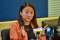 杨巧双：路洞”罹难印度妇人家属索偿一事 交由法庭决定适当金额