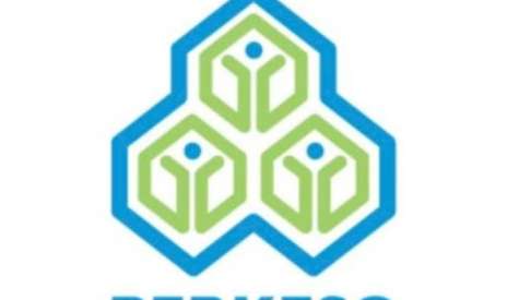 24小时社险不再强制性 内阁议决即日改为自愿缴纳