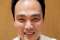 张嵻洺：踏实做事被判不及格 打嘴炮反而要上场？