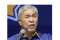 扎希否认与安华闹决裂　承诺力挺团结政府至任期届满