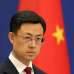 中国外交部：坚决反对美售台武器立场一贯坚定