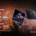 Acer Nitro V 16S 以轻薄机身,强劲性能,多元配 置登陆大马