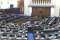 国会特委会促总检署　两周内完成审视检控分权
