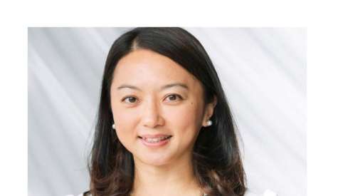 杨巧双离婚
