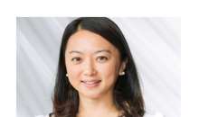 杨巧双离婚