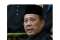 大臣：单方面撤职违宪　森行政议员阵容仍合法