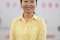 许德婉： RPR Batu Kawa划入3议席   选区重划应兼顾人数与社区联系