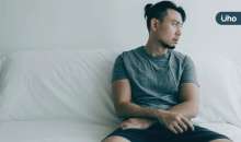 跨世代男性都面临晨勃问题　恐和心血管慢性病有关