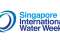 新加坡国际水资源周 (SIWW) Water Expo 开放观众注册，展示全球创新成果，共筑未来水资源韧性