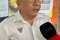 古晋巴士站将统一规划　陆交部召集各巴士业者协调