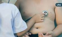 逆转糖尿病心衰竭风险仍高50%　医：肥胖是关键因子