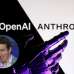防AI灭世　Anthropic创办人吁强制设终止开关