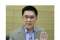 黄家和：华小《可兰经》诵读课　仅涉及穆斯林学生