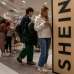 爱尔兰调查涉将欧洲用户个资传中国　Shein：完全致力遵守规范